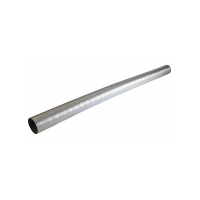 Flessibile aria l1000 : 220295 - Frisquet