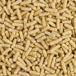 Tropical Koi Gold Fish Basic Sticks Ricarica in Busta da 1000ml/90gr - stick galleggianti per pesci da laghetto en oferta