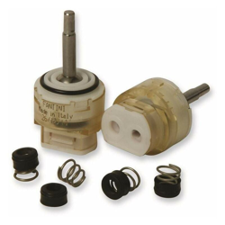 Cartuccia ricambio per rubinetti Fantini Nostromo 90001670 | Cartuccia precio