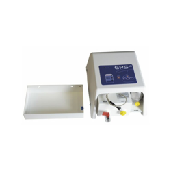 Pompa aspirante GPS10 serbatoio 3,5L - INPRO : 20000000000100 en oferta