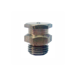 A&G Martinelli Ingrassatore Esagonale M10X1,25 Ch15 Pezzi 5 precio