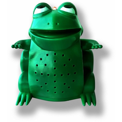 FROGYZ Repellente per zanzare ad ultrasuoni - Orieme