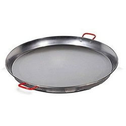Paellera 34cm - Ilsa en oferta