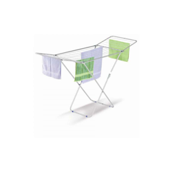 Stendibiancheria London Eco precio