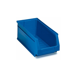 Sedie Reclinabili da Giardino in Plastica Antracite vari pezzi modelli : 4 pz características