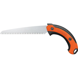Stocker Seghetto Professionale Scirocco 210 características