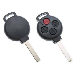 Chiavi Cover Sostit. Renault Va 2 Drs10 - Silca en oferta