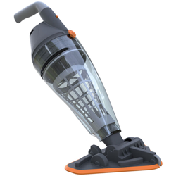 - ev53cbx - kokido en oferta