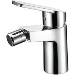 Miscelatore Bidet Fluid - Idro Bric precio