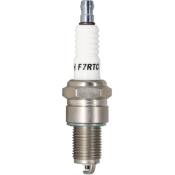 Ama - Candela 19C Torch L7Tc X Motoseghe Bpm7A precio