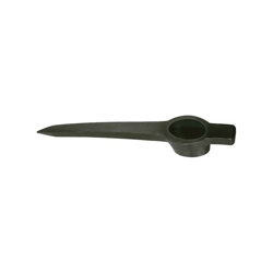 Scegli Laccato Nero 15 Kg Senza Manico precio
