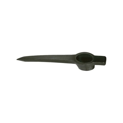 Scegli Laccato Nero 15 Kg Senza Manico