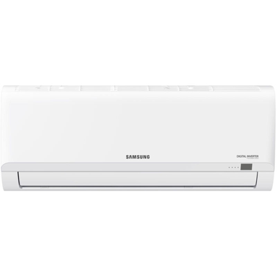 Climatizzatore Samsung Malibu' 9000