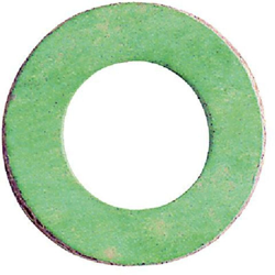 Guarnizione Per Raccordi Sanitari 3/8' características