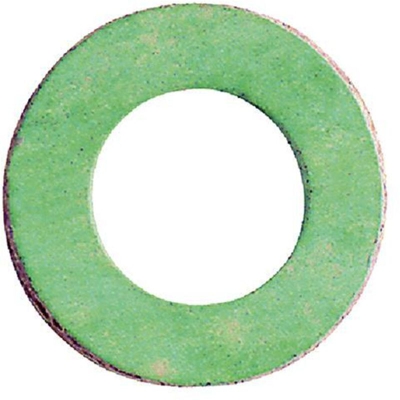 Guarnizione Per Raccordi Sanitari 3/8'