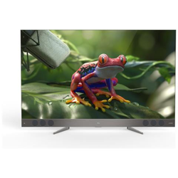 TV QLED Ultra HD 4K 55'' U55X9006 Smart TV en oferta