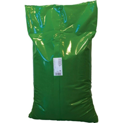 Seed Prato 10Kg Dsv Rsm 2.3 (A 2) características