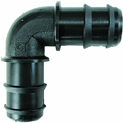 GOMITO A 90° ø 16 - pz 8 en oferta