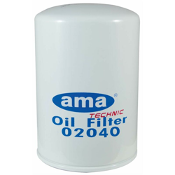Filtro idraulico 83912298, D8NNB486AAA adattabile FORD NEW HOLLAND características