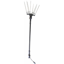 abbacchiatore Ama Olea en oferta
