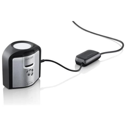 Color Manager (Calibratore Incluso) en oferta