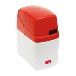 Addolcitore automatico Domosoft UKV-BIO 10 81005 en oferta