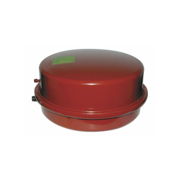 Vaso circolare 0.8B 12L - FRISQUET : 410126 precio