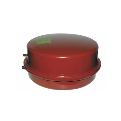 Vaso circolare 0.8B 12L - FRISQUET : 410126