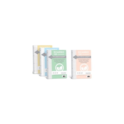 Favini A474414 non classificato