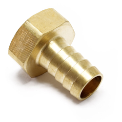 Raccordo 1/3 Filettatura interna 24,66mm (3/4?) Tubo 16mm (5/8?) Ampiezza chiave 28mm precio