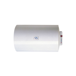 Scaldabagno elettrico orizzonatale Chaffoteaux LT.80 precio