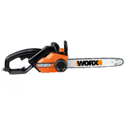Worx - WG303E - Motosega elettrico en oferta