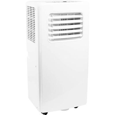 Climatizzatore monoblocco Classe energetica: A (A+++ - D) AC-5474 Potenza: 561 W N/A R29 - Tristar