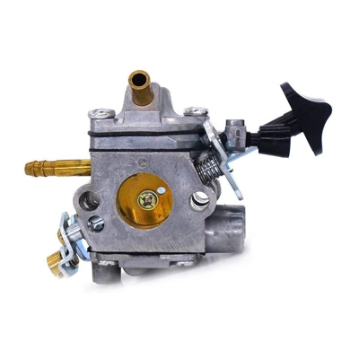 Thsinde - Carburatore per Soffiatore a Zaino STIHL BR500 BR550 BR600 Zama C1q-S183 CARB
