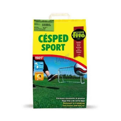 Semi da prato 5 Kg Sport en oferta