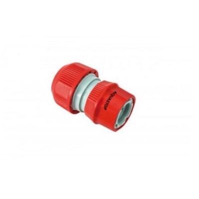 Raccordo Rapido Aquastop Da 3/4 2283