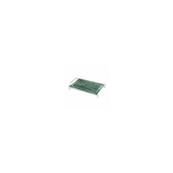 PIETRA OLLARE IMPUGNATURE + PIEDI 20x30 - Ilsa en oferta