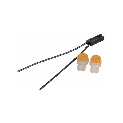 Kit collegamento flussostato : 61306970 - Chaffoteaux