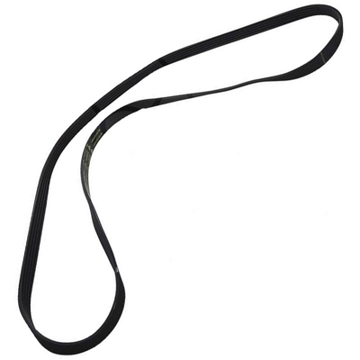 Cinghia 1248 J5 - Lavatrice - WHIRLPOOL - 62237