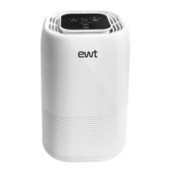 - airpur - EWT en oferta