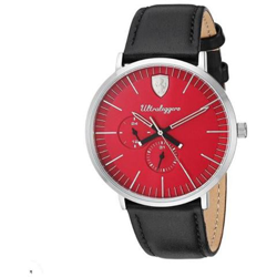 Orologio Uomo Scuderia Ferrari Ultraleggerofe-083-0565 precio