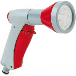Ipierre - Pistola con Innaffiatoio ART.2379 precio