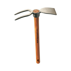 SHW - Rex-Forcella 2 Con Denti Manico 40 Cm precio