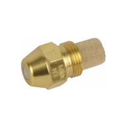 Ugello DANFOSS 0,40--80°s : 300011970 - De Dietrich características