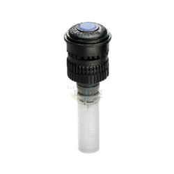 Rotatore Tobera Rain Bird RVAN18 en oferta