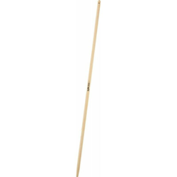 Canale 1600-1628 Mm - Circumpro en oferta