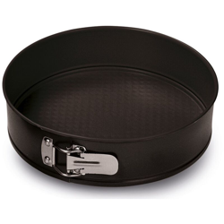 Stampo Tortiera Arianna Garden 1 Uso 30cm - Guardini en oferta