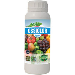 Concime liquido di rame gr.300 - LIF precio