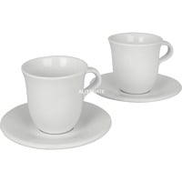 DLSC309 parti e accessori per macchina per caffè Kit per preparare il caffè, Tazza características
