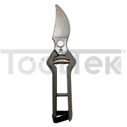 Svettatoio Acciaio Forgiato - Ausonia en oferta